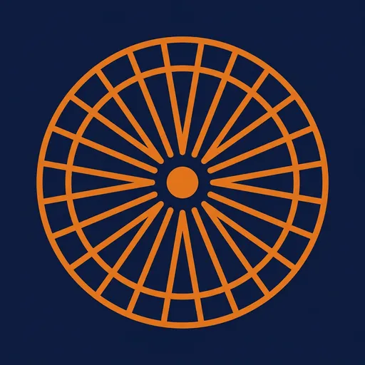 Logo grand casino admiral zagreb ip4r06